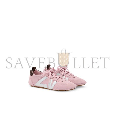 LOUIS VUITTON LV SNEAKERINA 1AK5GT